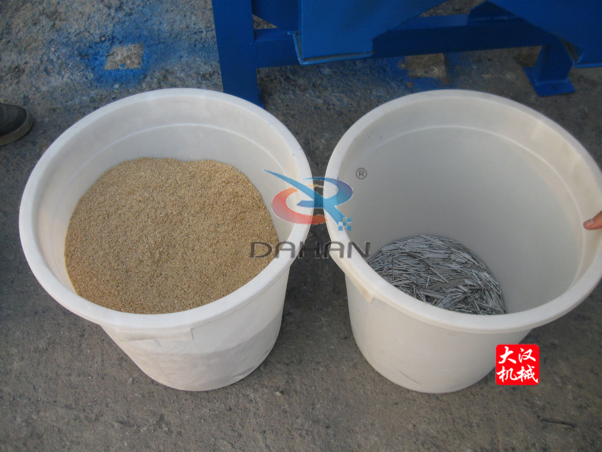 振動(dòng)機(jī)械廠(chǎng)家