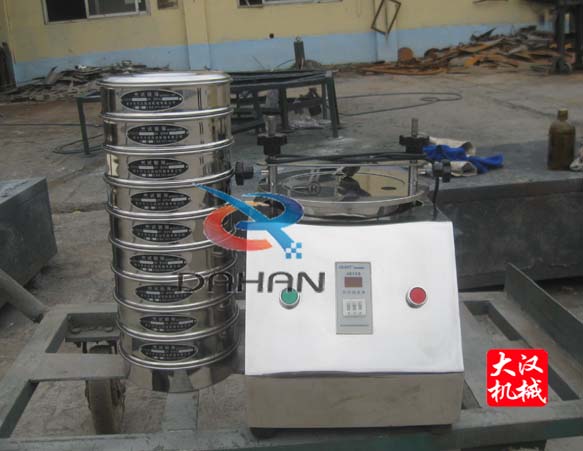 試驗(yàn)篩機(jī)、φ200標(biāo)準(zhǔn)篩
