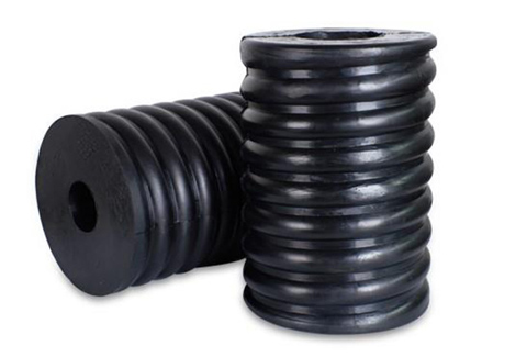 振動(dòng)篩配件