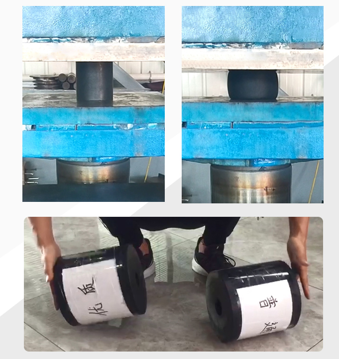 產(chǎn)品優(yōu)點(diǎn)